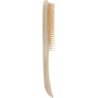 Расческа для волос - Tangle Teezer The Ultimate Detangler Large Cappuccino - Фото 2
