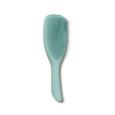 Расческа для волос - Tangle Teezer The Ultimate Detangler Large Marine Teal
