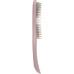 Гребінець для волосся - Tangle Teezer The Ultimate Detangler Large Pebble Grey Kiss фото 2