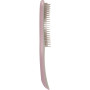 Расческа для волос - Tangle Teezer The Ultimate Detangler Large Pebble Grey Kiss - Фото 2