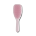 Гребінець для волосся - Tangle Teezer The Ultimate Detangler Large Pink фото