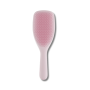 Гребінець для волосся - Tangle Teezer The Ultimate Detangler Large Pink - Фото 1