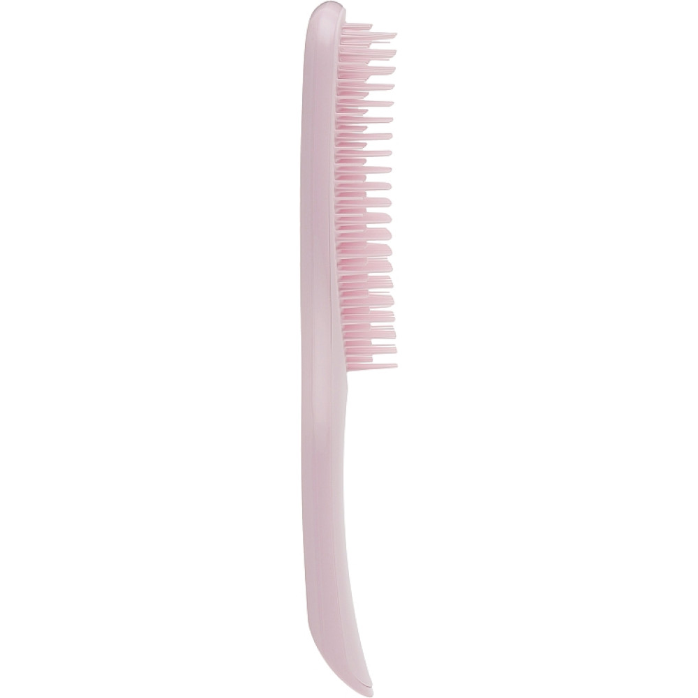 Гребінець для волосся - Tangle Teezer The Ultimate Detangler Large Pink фото 2