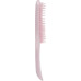 Гребінець для волосся - Tangle Teezer The Ultimate Detangler Large Pink фото 2