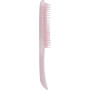 Гребінець для волосся - Tangle Teezer The Ultimate Detangler Large Pink - Фото 2