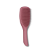 Гребінець для волосся - Tangle Teezer The Ultimate Detangler Large Pink Velvet фото
