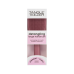 Гребінець для волосся - Tangle Teezer The Ultimate Detangler Large Pink Velvet фото 2