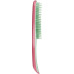 Расческа для волос - Tangle Teezer The Ultimate Detangler Large RoseBud Pink&Sage фото 2