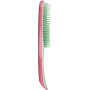 Расческа для волос - Tangle Teezer The Ultimate Detangler Large RoseBud Pink&Sage - Фото 2
