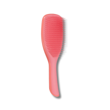 Расческа для волос - Tangle Teezer The Ultimate Detangler Large Salmon Pink