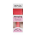 Гребінець для волосся - Tangle Teezer The Ultimate Detangler Large Salmon Pink фото 2