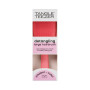 Расческа для волос - Tangle Teezer The Ultimate Detangler Large Salmon Pink - Фото 2