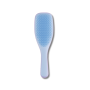 Гребінець для волосся - Tangle Teezer The Ultimate Detangler Lilac Cloud - Фото 1