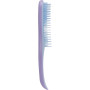 Гребінець для волосся - Tangle Teezer The Ultimate Detangler Lilac Cloud - Фото 2