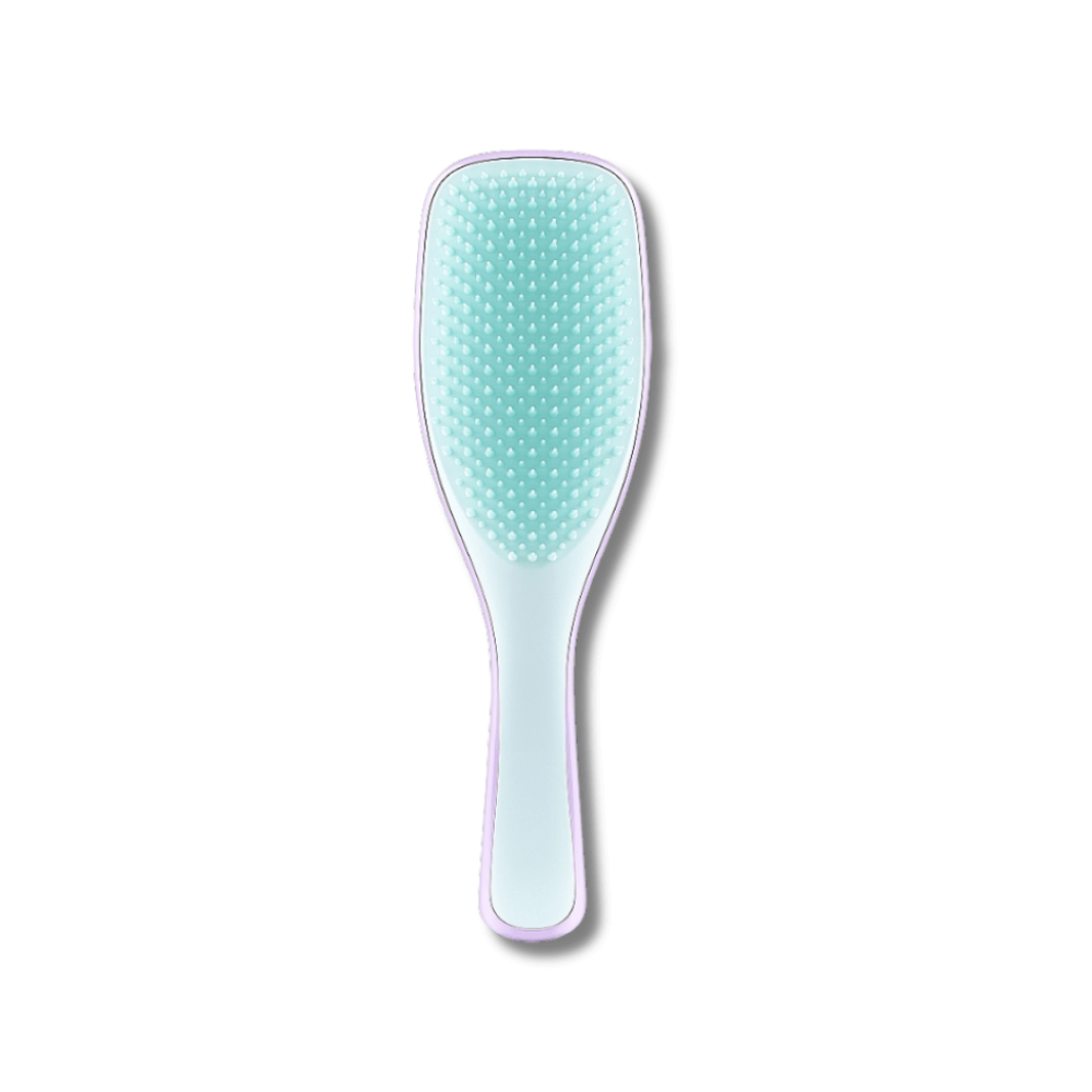Расческа для волос - Tangle Teezer The Ultimate Detangler Lilac Sorbet - Фото 1