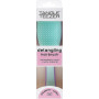 Расческа для волос - Tangle Teezer The Ultimate Detangler Lilac Sorbet - Фото 2