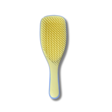 Расческа для волос - Tangle Teezer The Ultimate Detangler Lilac&Yellow