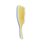 Расческа для волос - Tangle Teezer The Ultimate Detangler Lilac&Yellow - Фото 2
