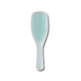 Гребінець для волосся - Tangle Teezer The Ultimate Detangler Marshmallow Duo - Фото 1