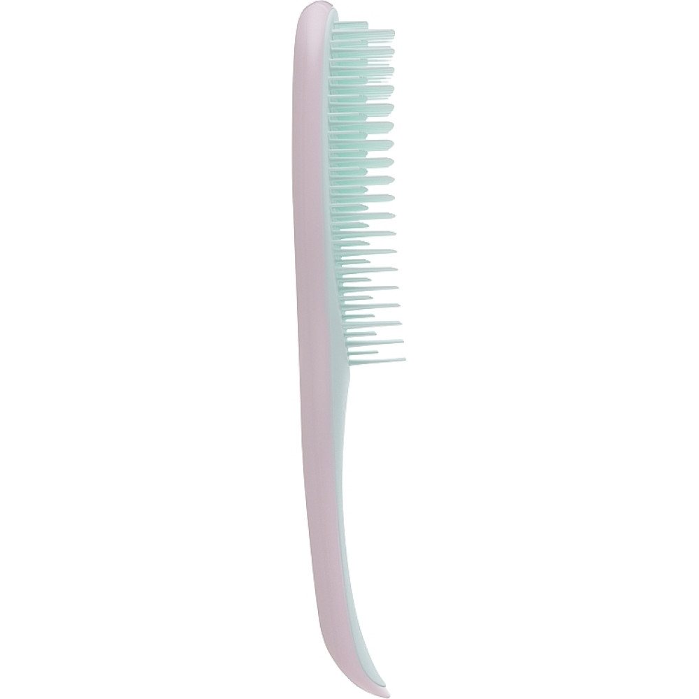 Гребінець для волосся - Tangle Teezer The Ultimate Detangler Marshmallow Duo фото 2