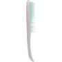 Гребінець для волосся - Tangle Teezer The Ultimate Detangler Marshmallow Duo - Фото 2