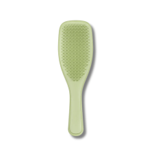Расческа для волос - Tangle Teezer The Ultimate Detangler Matte Olive Green