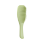 Расческа для волос - Tangle Teezer The Ultimate Detangler Matte Olive Green - Фото 2