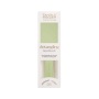 Расческа для волос - Tangle Teezer The Ultimate Detangler Matte Olive Green - Фото 3