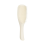 Расческа для волос - Tangle Teezer The Ultimate Detangler Matte Porcelain Cream - Фото 2