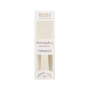 Расческа для волос - Tangle Teezer The Ultimate Detangler Matte Porcelain Cream - Фото 3