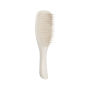 Расческа для волос - Tangle Teezer The Ultimate Detangler Matte Pumice Grey - Фото 2