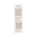 Гребінець для волосся - Tangle Teezer The Ultimate Detangler Matte Pumice Grey фото 3