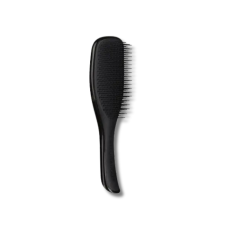 Расческа для волос - Tangle Teezer The Ultimate Detangler Midnight Black