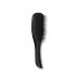 Гребінець для волосся - Tangle Teezer The Ultimate Detangler Midnight Black фото