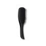 Гребінець для волосся - Tangle Teezer The Ultimate Detangler Midnight Black - Фото 1