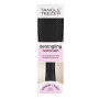 Гребінець для волосся - Tangle Teezer The Ultimate Detangler Midnight Black - Фото 2