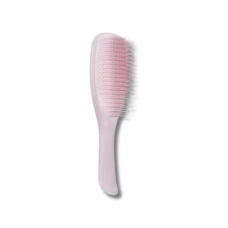 Расческа для волос - Tangle Teezer The Ultimate Detangler Millennial Pink