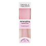 Расческа для волос - Tangle Teezer The Ultimate Detangler Millennial Pink - Фото 2