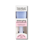 Расческа для волос - Tangle Teezer The Ultimate Detangler Mini Digital Lavender - Фото 3