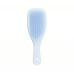 Гребінець для волосся - Tangle Teezer The Ultimate Detangler Mini Digital Lavender фото 2