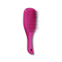 Расческа для волос - Tangle Teezer The Ultimate Detangler Mini Electric Raspberry - Фото 1