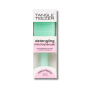 Гребінець для волосся - Tangle Teezer The Ultimate Detangler Mini Fine & Fragile Jade Lagoon - Фото 1
