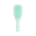 Гребінець для волосся - Tangle Teezer The Ultimate Detangler Mini Fine & Fragile Jade Lagoon фото 2