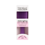Гребінець для волосся - Tangle Teezer The Ultimate Detangler Mini Fresh Purple - Фото 4