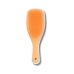 Гребінець для волосся - Tangle Teezer The Ultimate Detangler Mini Ice Blue & Sweet Orange фото