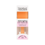 Гребінець для волосся - Tangle Teezer The Ultimate Detangler Mini Ice Blue & Sweet Orange - Фото 4