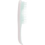 Гребінець для волосся - Tangle Teezer The Ultimate Detangler Mini Marshmallow Duo - Фото 2