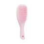 Расческа для волос - Tangle Teezer The Ultimate Detangler Mini Millennial Pink - Фото 3