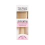 Расческа для волос - Tangle Teezer The Ultimate Detangler Mini Oat Cream - Фото 2