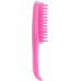 Гребінець для волосся - Tangle Teezer The Ultimate Detangler Mini Pink Sherbet фото 2